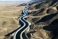 انتقال آب دریا به فلات مرکزی ایران؛ این بازی برنده ندارد