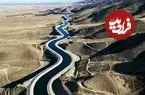 انتقال آب دریا به فلات مرکزی ایران؛ این بازی برنده ندارد
