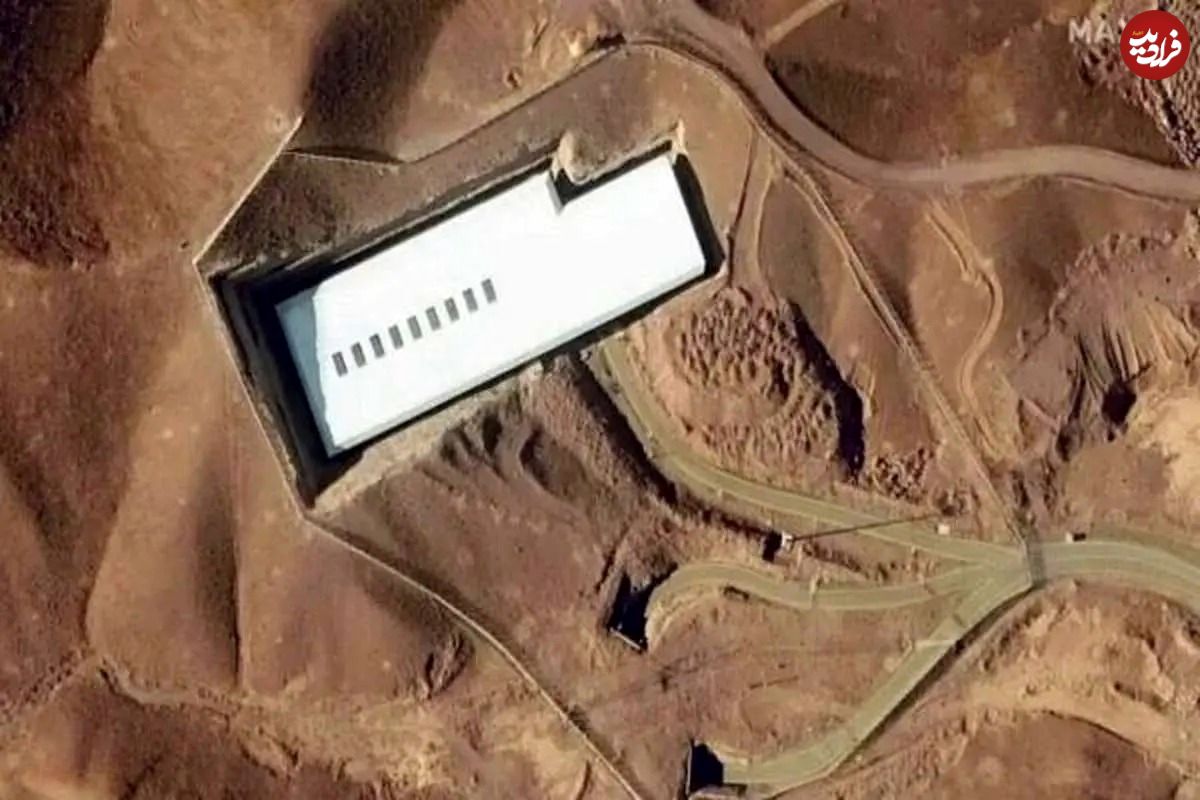 گزارش ویژه CNN از برآوردهای ابتدایی از نتایج حمله به تأسیسات هستهای