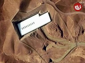 گزارش ویژه CNN از برآوردهای ابتدایی از نتایج حمله به تأسیسات هسته‌ای