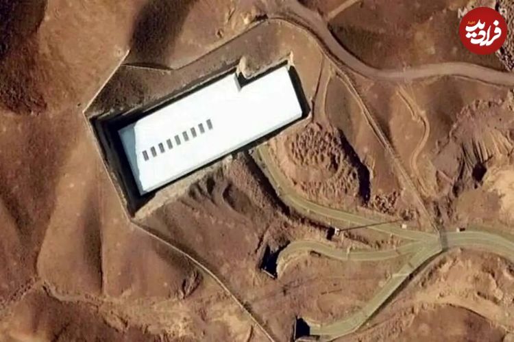 گزارش ویژه CNN از برآوردهای ابتدایی از نتایج حمله به تأسیسات هسته‌ای
