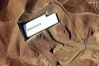 گزارش ویژه CNN از برآوردهای ابتدایی از نتایج حمله به تأسیسات هسته‌ای
