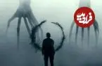 عمیق‌ترین فیلم‌های سینمایی با موضوع «سفر در زمان»