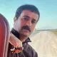 عکس| سفر زمان؛ «احمد مهرانفر و رضا عطاران» در پشت‌صحنه «انفرادی»؛ سال 98