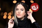 عکس؛ سفر به تاریخ؛ چهرۀ «ستاره پسیانی» در 3 سالگی در آغوش پدرش «آتیلا»