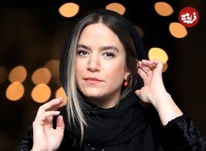 عکس؛ سفر به تاریخ؛ چهرۀ «ستاره پسیانی» در 3 سالگی در آغوش پدرش «آتیلا»