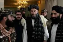 "پابلو اسکوبار افغانستان" با چین وارد تجارت می‌شود؛ چگونه صاحب امپراتوری هروئین افغانستان به مرد پکن تبدیل شد؟ 