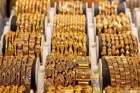 قیمت هر گرم طلا امروز پنج شنبه 13 فروردین 1405