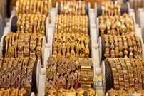 قیمت هر گرم طلا امروز پنج شنبه 13 فروردین 1405