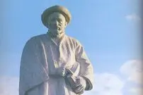 گلستان سعدی؛ درسی از استاد سخن: «انتقادپذیر باشیم!»
