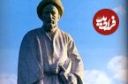 گلستان سعدی؛ درسی از استاد سخن: «انتقادپذیر باشیم!»