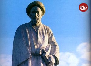 گلستان سعدی؛ درسی از استاد سخن: «انتقادپذیر باشیم!»