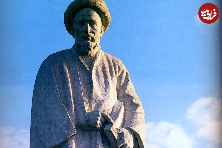 گلستان سعدی؛ درسی از استاد سخن: «انتقادپذیر باشیم!»