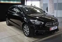 قیمت محصولات ایران‌خودرو و سایپا امروز دوشنبه ۱۰ فروردین ۱۴۰۵