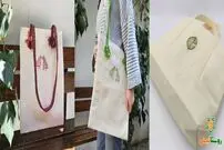 5 هدیه کاربردی برای روز خبرنگار که باید بشناسید