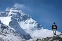  هشدار به کوهنوردان؛ آخر هفته کوه نروید!