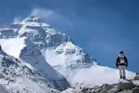  هشدار به کوهنوردان؛ آخر هفته کوه نروید!