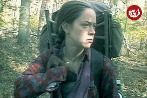 تصاویر| بازیگر The Blair Witch Project پیشنهاد بازی در بازسازی فیلم بعد از ۲۸ سال را رد کرد
