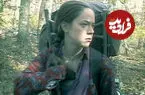 تصاویر| بازیگر The Blair Witch Project پیشنهاد بازی در بازسازی فیلم بعد از ۲۸ سال را رد کرد