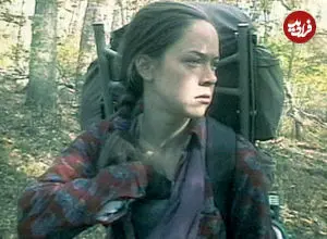 تصاویر| بازیگر The Blair Witch Project پیشنهاد بازی در بازسازی فیلم بعد از ۲۸ سال را رد کرد