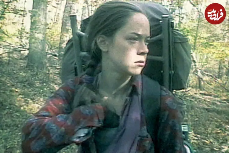 تصاویر| بازیگر The Blair Witch Project پیشنهاد بازی در بازسازی فیلم بعد از ۲۸ سال را رد کرد