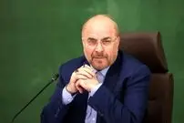 عکس| سفر در زمان؛ «قالیباف» در حال خلبانی و به همراه داریوش ارجمند و عباس جدیدی؛ سال 95