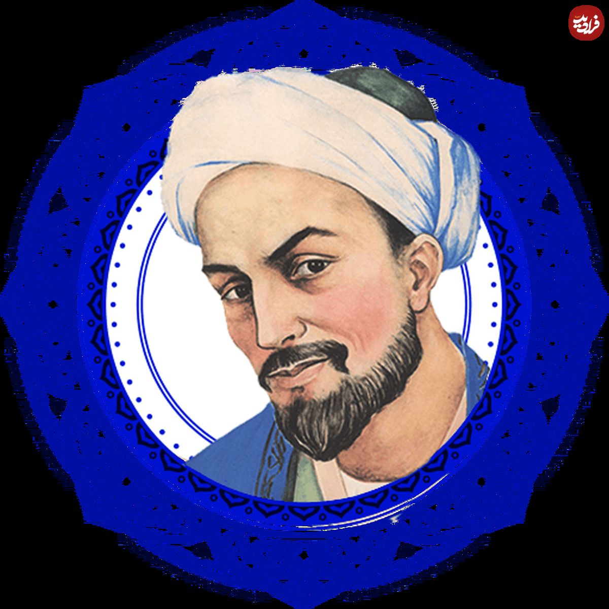 بوستان سعدی؛ درسی از شیخ اجل: «چرا باید مهربان باشیم؟»