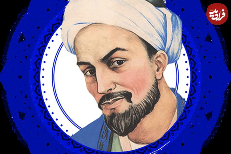 بوستان سعدی؛ درسی از شیخ اجل: «چرا باید مهربان باشیم؟»