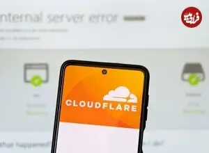 اینترنت در تسخیر ربات‌ها؛ ترافیک بات‌ها تا ۵ سال آینده هزار برابر انسان‌ها خواهد شد