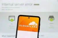 اینترنت در تسخیر ربات‌ها؛ ترافیک بات‌ها تا ۵ سال آینده هزار برابر انسان‌ها خواهد شد