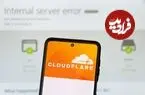 اینترنت در تسخیر ربات‌ها؛ ترافیک بات‌ها تا ۵ سال آینده هزار برابر انسان‌ها خواهد شد