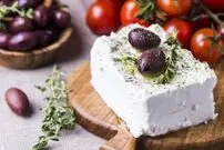 طرز تهیه پنیر خانگی با سرکه؛ با چه سرکه ای پنیر درست کنیم؟