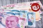 قیمت لیر ترکیه امروز چهارشنبه ۳۱ تیر ۱۴۰۵