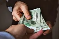 درصد افزایش حقوق ۱۴۰۵ کارگران چقدر خواهد بود؟/ گلپور: اگر حقوق به ۱۸ میلیون تومان هم برسد، با خط فقر اعلامی فاصله زیادی دارد