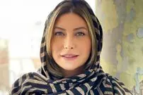 چرا افرادی مانند فریبا نادری به دام خشم و فخرفروشی می افتند؟