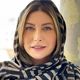 چرا افرادی مانند فریبا نادری به دام خشم و فخرفروشی می افتند؟
