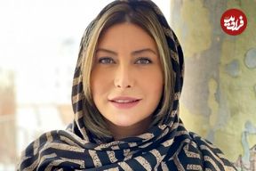 چرا افرادی مانند فریبا نادری به دام خشم و فخرفروشی می افتند؟