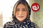 چرا افرادی مانند فریبا نادری به دام خشم و فخرفروشی می افتند؟