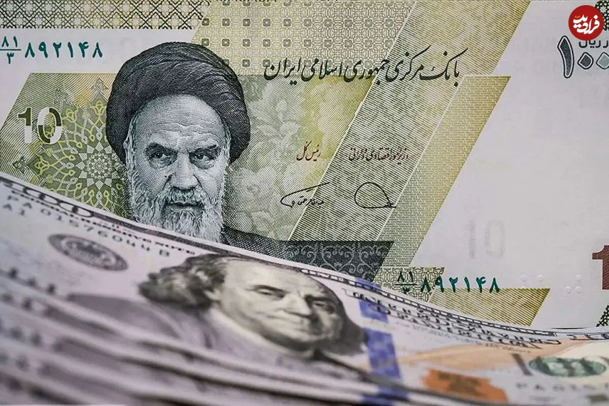 قیمت دلار، طلا و سکه امروز یکشنبه ۲۱ تیر ۱۴۰۵