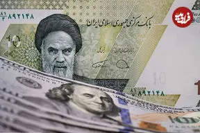 قیمت دلار، طلا و سکه امروز یکشنبه ۲۱ تیر ۱۴۰۵