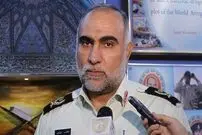 ببینید؛ تأمین خشخاش در بخش دارویی از محل کشفیات انجام می‌شود