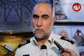 ببینید؛ تأمین خشخاش در بخش دارویی از محل کشفیات انجام می‌شود