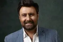 (تصاویر) عکس های شخصی، زندگی خصوصی و بیوگرافی محمد علیزاده