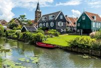 تصاویر؛ امن‌ترین کشورهای جهان برای سفر در سال ۲۰۲۶ معرفی شدند!