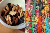 باورهای اشتباه درباره مواد غذایی که باید آن ها را کنار بگذارید