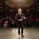 اصغر فرهادی «قلب سارایوو» را گرفت