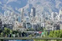  با ۷۰۰ میلیون خانه چند متری در نارمک می‌توان اجاره کرد؟