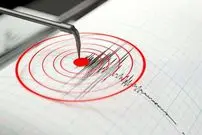 زلزله خفیف در شرق تهران؛ پردیس و بومهن بامداد امروز لرزیدند