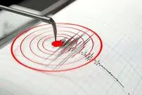 زلزله خفیف در شرق تهران؛ پردیس و بومهن بامداد امروز لرزیدند