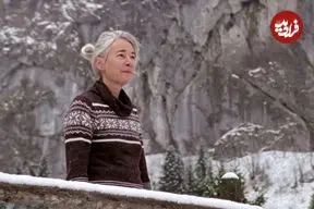نقد و بررسی فیلم «Forest high»/ وقتی کوهستان سرد پناه می‌شود